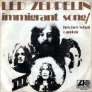 Led Zeppelin - Hey Hey What Can I Do 이미지