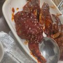 대부축산명인게장