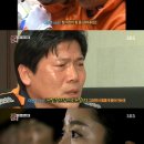 홍제동 이미지