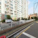 탑골로2길 이미지