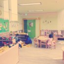 광전자어린이집 이미지