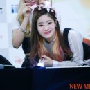 다현성 네이버블로그