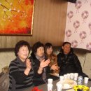 덕화온천 이미지