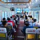 하동미라클 청소년야영장 이미지