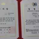 이미정헤어라인 이미지