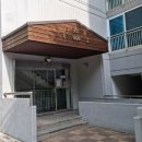 만현로133번길 이미지