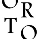 오르투(orto)