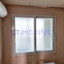 부평미래타운 이미지