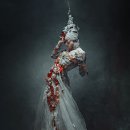 Miss Li - I Can´t Get You Off my Mind (Official Video) - 스웨덴 음악 이미지