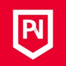 카지킴이서비스 이미지