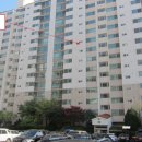 소사로78번길 이미지