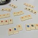 브리지데이 이미지