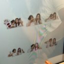 이마트24 우만아주대점 | "스티커즈 아주대점" 이런 포토부스가? 사진으로 나만의 스티커 만들기