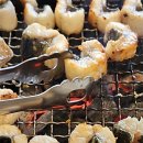 풍천장어대첩 이미지