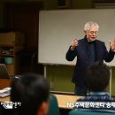 NS건축사사무소 이미지