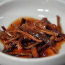 돌섬식당 이미지