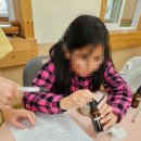 청웅초등학교 이미지