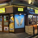 관악로16길 이미지