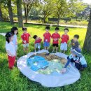 명성어린이집 이미지