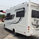 경기카써비스 이미지