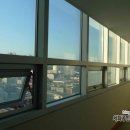 에뜨와르공인중개사사무소 이미지