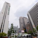 제2별관 이미지