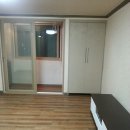 영등동-13 이미지