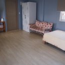 골드하우스 펜션 이미지