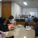 파랑새작은도서관 이미지