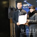 슈퍼맨 짐 네이버블로그