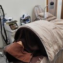 뷰티모아 | [도안동산후관리 추천] 허리라인 살아남! 대전 '뷰티모아' 테라노바 복부관리 후기