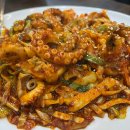 낙지왕궁 | 다산 맛집 [낙지왕궁] 내돈내산 후기 오픈이벤트중