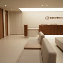 돈암성모내과의원 이미지