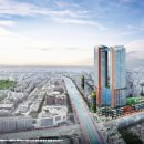 푸르지오 이미지