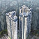 감삼동308 이미지