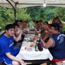 원호족구장 이미지