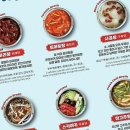 역전남성 | 인생 역전 맛집 인정! 구월동 뷔페 용가회전훠궈에서 폭풍 흡입한 후기