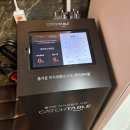 에이치엉털직화고기배달삼겹 | [홍대 훠궈먹고] 홍대훠궈 맛집 무한리필 1인훠궈 이용 후기