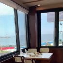 제대로조림구이 이미지