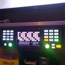 짬짬이코인노래연습장 이미지