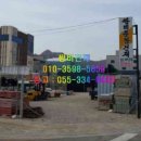 태양철물건재 이미지