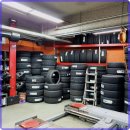 타이어스태프 이미지