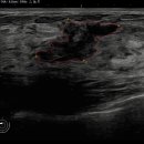 대일유외과의원 이미지