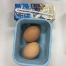 씨유(CU)고강본점 | 4월 2주차 - 연패탈출, 끝장수사, 아디다스도쿄 베이지블랙, 팔공산 나들이, 롯데아울렛 이시아 세일