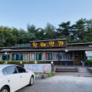 미시령황태연가 이미지