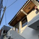 유어무드 | 웨딩 23] 웨딩촬영 메이크업샵, 대구 메이크업샵, 온유어무드, 대구 메이크업 추천 : 온유어무드 후기