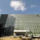 유락경로당 이미지