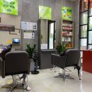 옻안타는천연염색 이미지