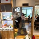 여의도역 5번 출입구 | [을지다락] 여의도 분위기 좋은 파스타 맛집 내돈내산 후기