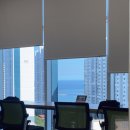 초록길도서관 이미지